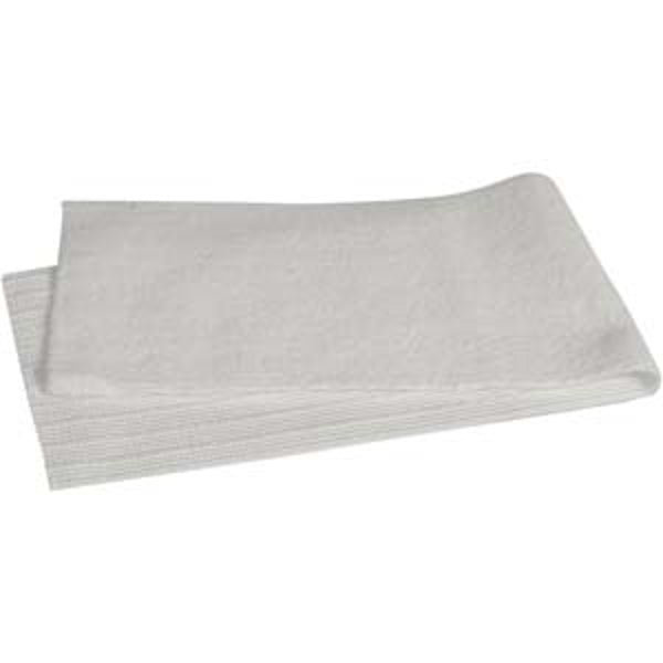 Easy mikrokuitumoppi 40cm kertakäyttöinen 50kpl