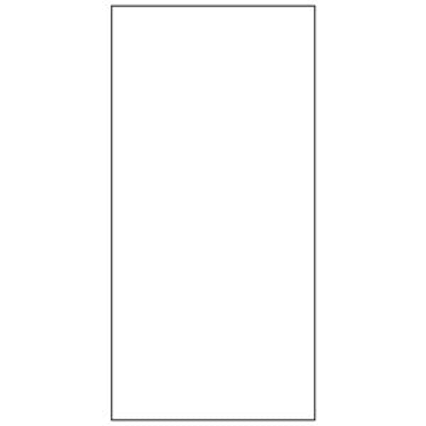 GASTRO-LINE lautasliina 33x33 2krs. 2400-arkkia/tukkulaatikko