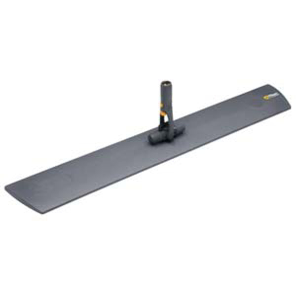 Vikan Komposit levykehys 60cm tarramoppiin 1kpl