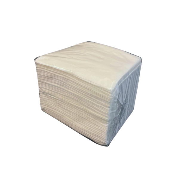 Kuituliina-arkki reiällinen 40x60cm 58kpl - Tukkulaatikko 8pkt (464 arkkia)