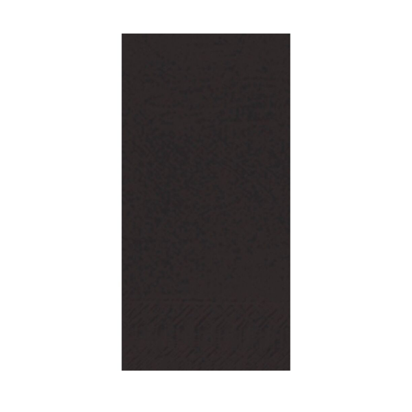 GASTRO lautasliina 40x40 2krs 2000-arkki/tukkulaatikko