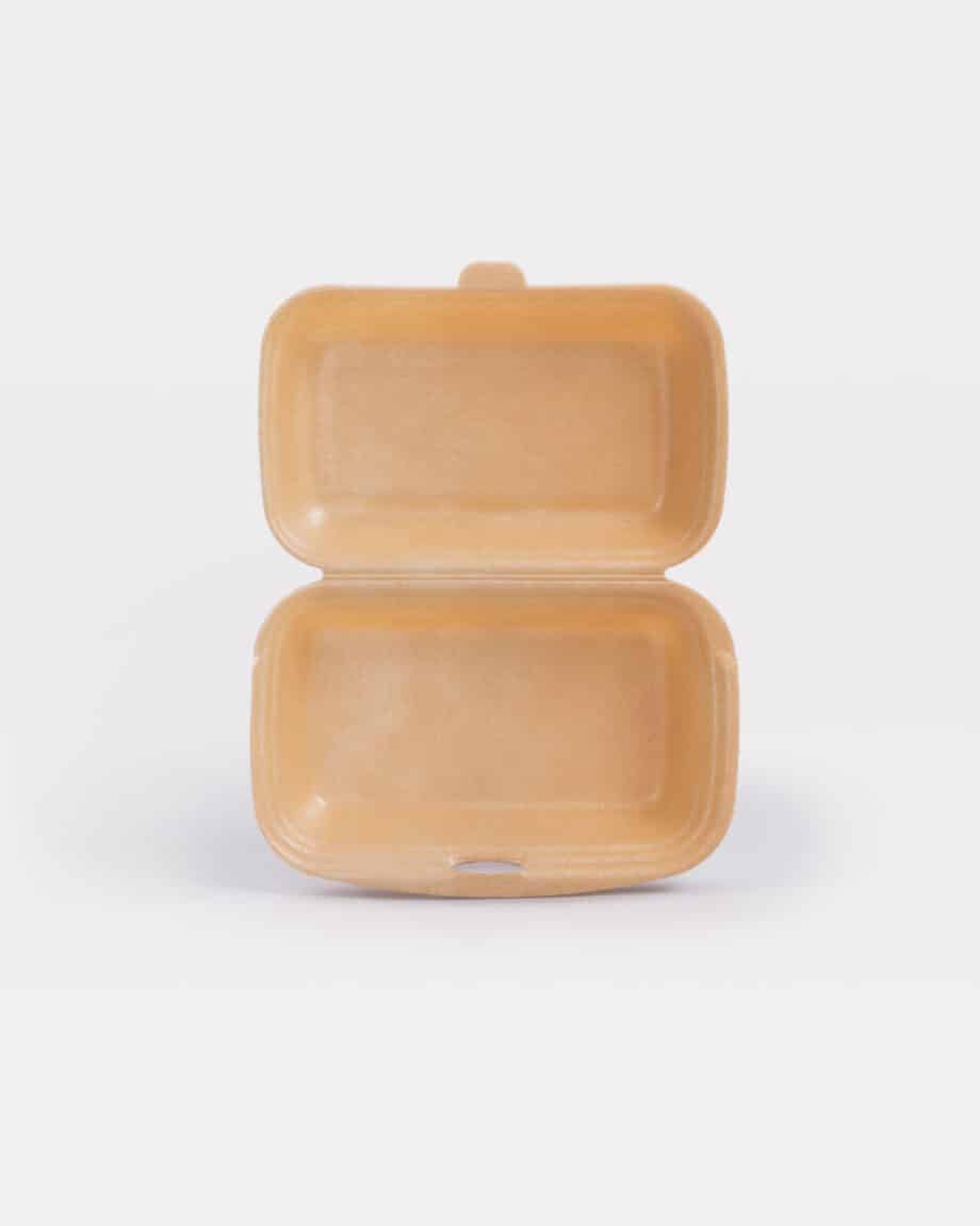 1/2-os. lounasrasia XPP - Myyntierä: 125 kpl