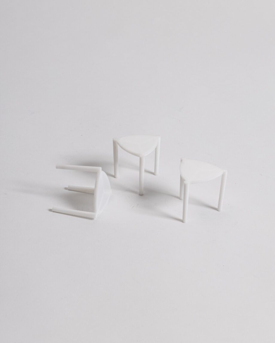 Pizzasuoja - Myyntierä: 1000 kpl