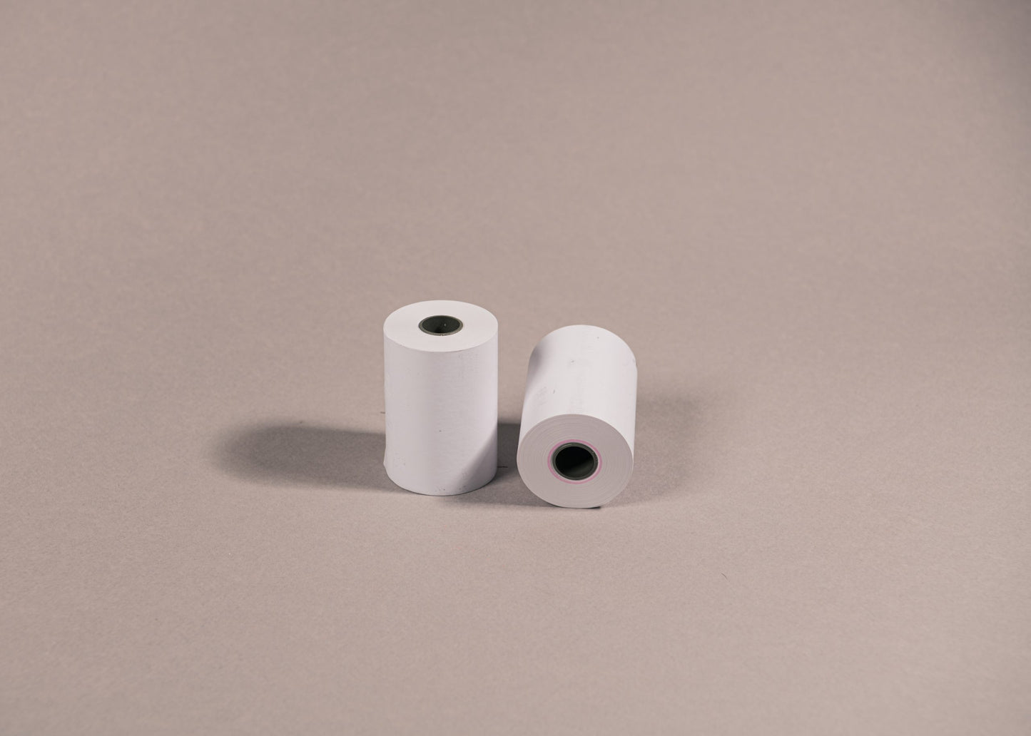 Lämpöpaperirulla 57x40x12mm, 100rll/tukkulaatikko