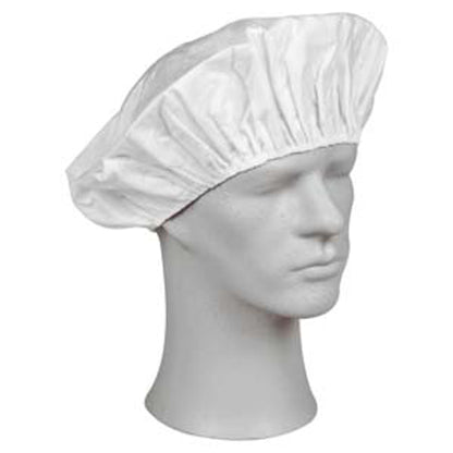 ABENA kuivapesumyssy hiuksille, hajusteeton sis hoitoaineen 1kpl/pkt - Tukkupakkaus 30kpl