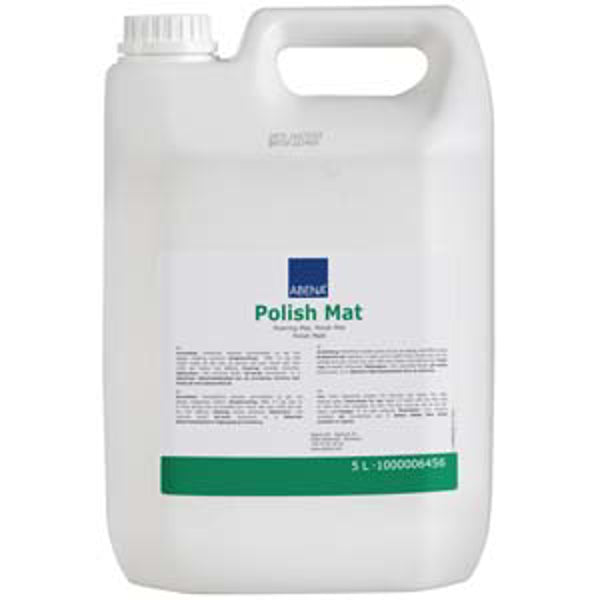 ABENA lattiavaha matta 5L - Tukkupakkaus 3kpl (15L)