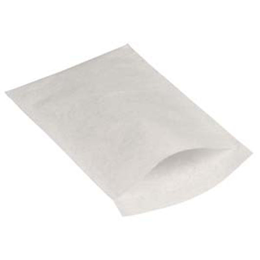 ABENA muovittamaton pesukinnas kuitukangas 80g 23x16cm 50kpl - Tukkupakkaus 20kpl