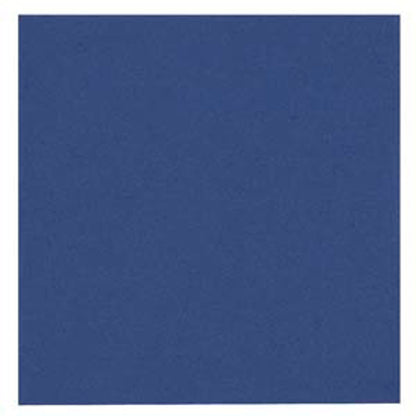 GASTRO lautasliina 24x24 2krs ¼-taitto 4000-arkkia/Tukkulaatikko