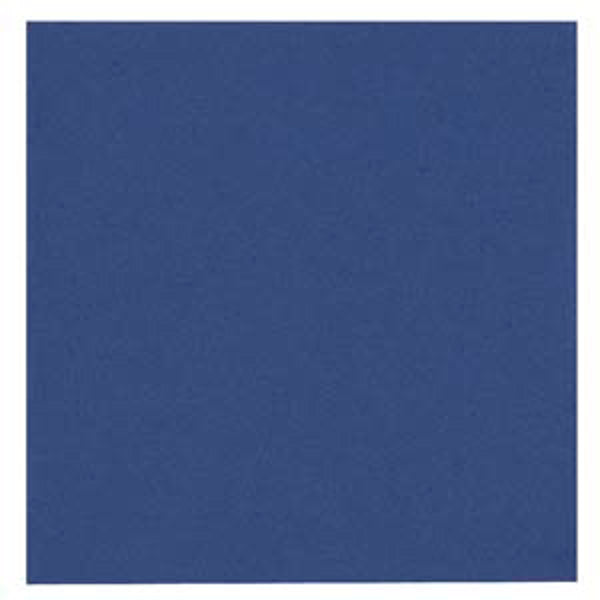 GASTRO lautasliina 40x40 2krs 2000-arkki/tukkulaatikko