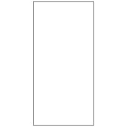 GASTRO-LINE lautasliina 33x33 2krs. 2400-arkkia/tukkulaatikko