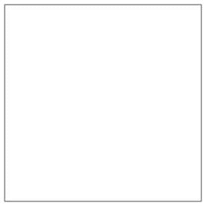 GASTRO lautasliina 40x40 2krs 2000-arkki/tukkulaatikko