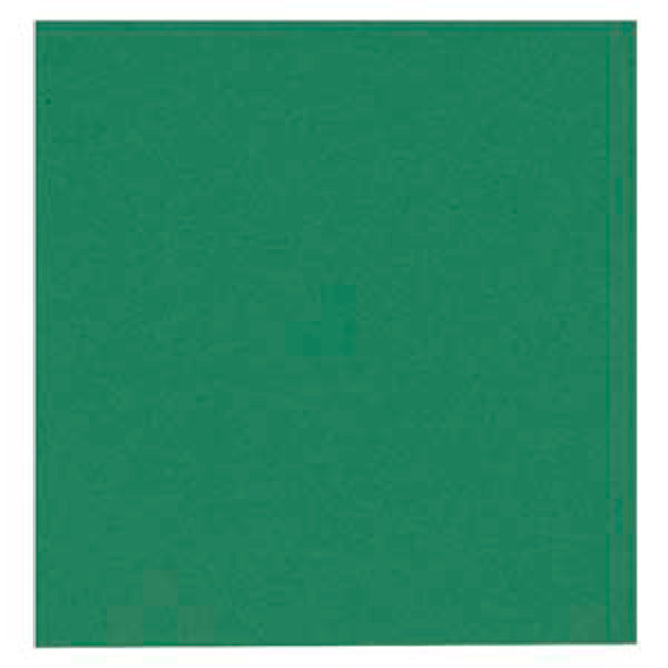 GASTRO lautasliina 40x40 2krs 2000-arkki/tukkulaatikko