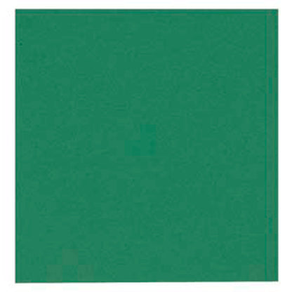 GASTRO lautasliina 40x40 2krs 2000-arkki/tukkulaatikko