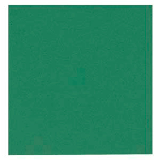 GASTRO lautasliina 40x40 2krs 2000-arkki/tukkulaatikko