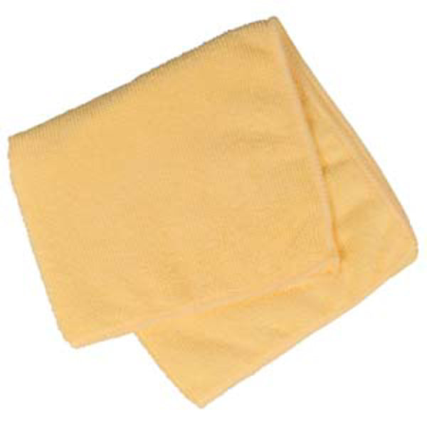 Mikrokuituliina 32x32cm 210g/m² 20kpl/pkt