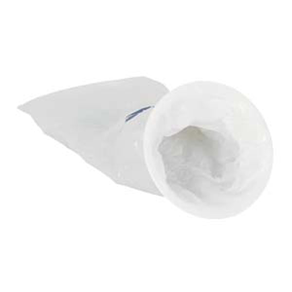 Oksennuspussi 1,5L mitta-asteikolla 50kpl