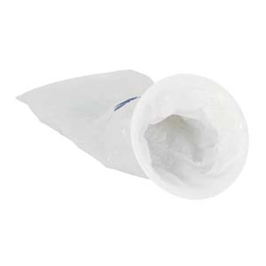 Oksennuspussi 1,5L mitta-asteikolla 50kpl