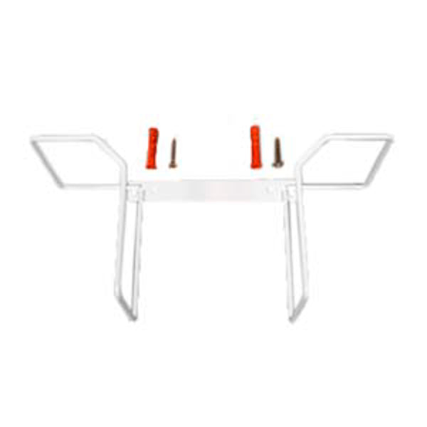 OX-ON ensiapupidike seinälle 1 kpl ensiapulaukuille 346.00, 346.10