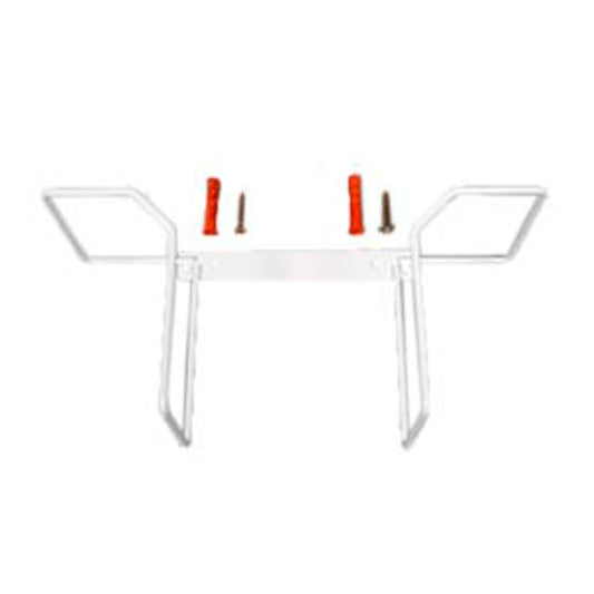 OX-ON ensiapupidike seinälle 1 kpl ensiapulaukuille 346.00, 346.10