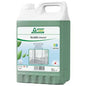 Tana GreenCare GLASS Cleaner lasinpesuaine 5L - Tukkupakkaus 2 kpl