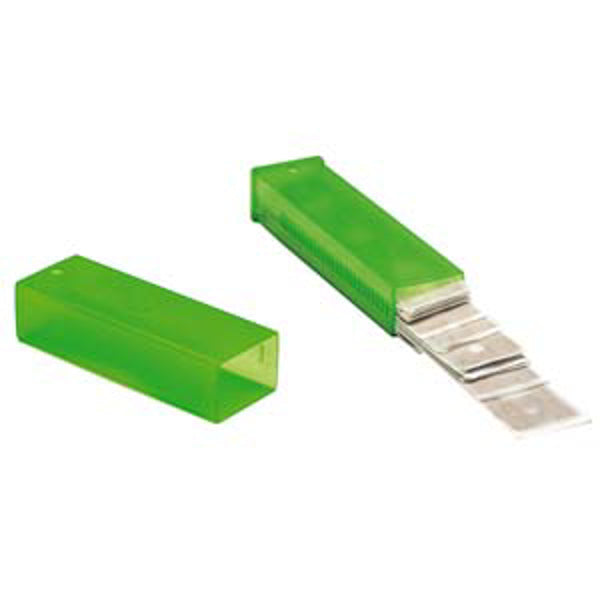 Unger vaihtoterä ikkunaraappaan 15cm hiiliteräs 250kpl