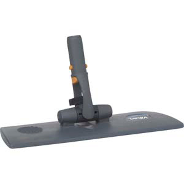 Vikan Komposit levykehys 25cm tarramoppiin 1kpl