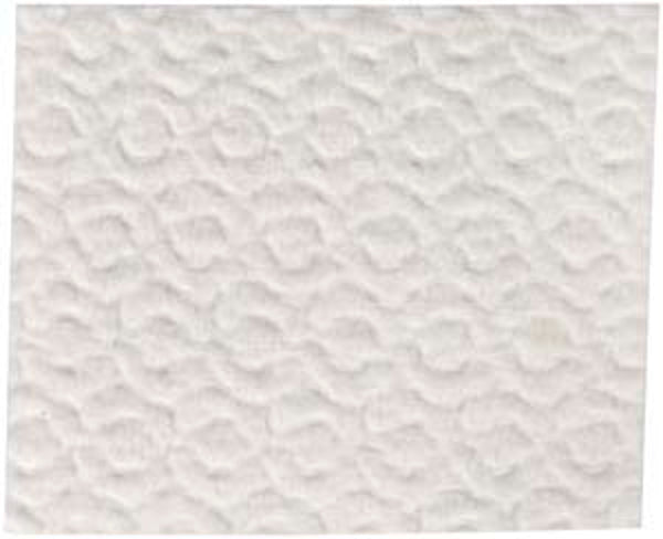 Ihonpuhdistuslappu 4x5cm irrallinen rasiassa 400kpl