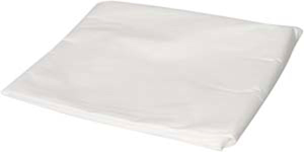 Vainajan nostolakana 140x240cm PP65+PE15 1kpl