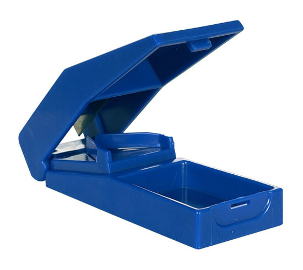 Tabletin puolittaja 1kpl