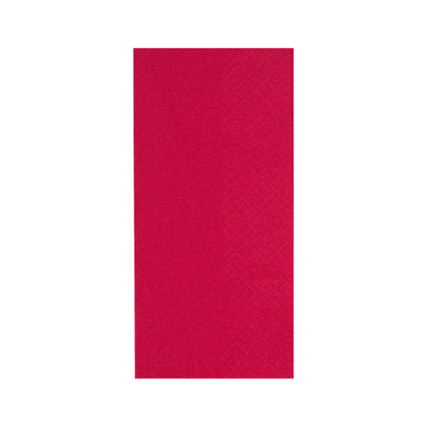 GASTRO-LINE lautasliina 33x33 2krs. 2400-arkkia/tukkulaatikko