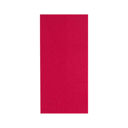 GASTRO-LINE lautasliina 33x33 2krs. 2400-arkkia/tukkulaatikko