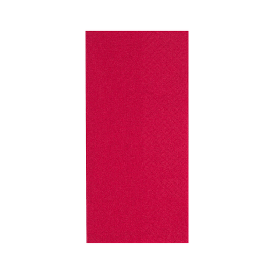 GASTRO-LINE lautasliina 33x33 2krs. 2400-arkkia/tukkulaatikko