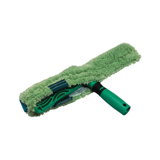 Unger ErgoTec ikkunapesimen runko 35cm 1kpl