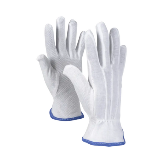 OX-ON Knitted Comfort 13302 näppyläkäsine CE09 12paria - Tukkulaatikko 25kpl (300 paria)