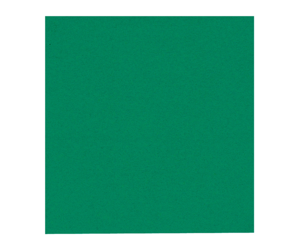 GASTRO lautasliina 24x24 2krs ¼-taitto 4000-arkkia/Tukkulaatikko