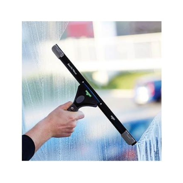 Unger ErgoTec Ninja ikkunakuivaimen kahva 40° 5kpl