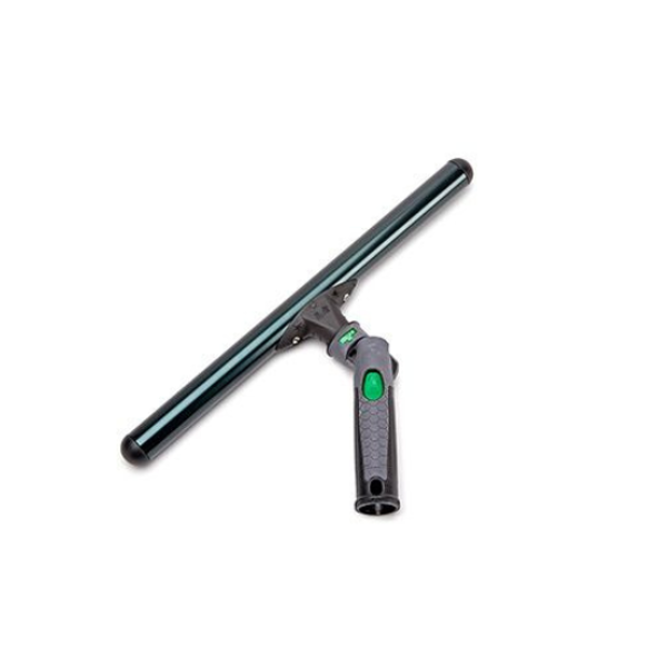 Unger ErgoTec Ninja ikkunapesimen runko 35cm 5kpl