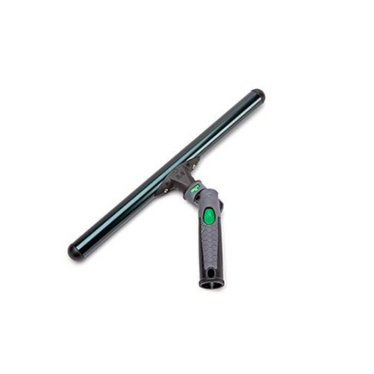 Unger ErgoTec Ninja ikkunapesimen runko 35cm 5kpl