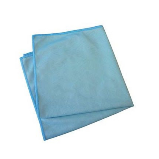 Unger MicroWipe Lite ikkunaliina 60x80cm 10kpl