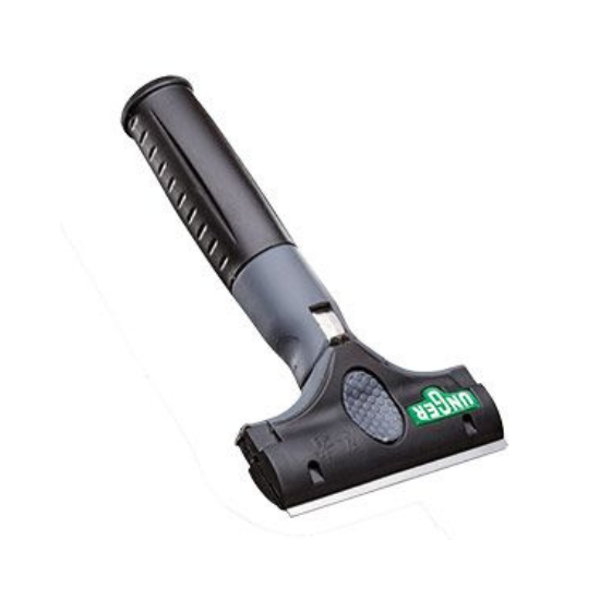 Unger ErgoTec Ninja ikkunaraappa 15cm 5kpl