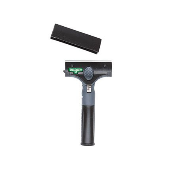 Unger ErgoTec Ninja ikkunaraappa 15cm 5kpl