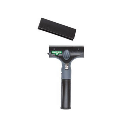 Unger ErgoTec Ninja ikkunaraappa 15cm 5kpl