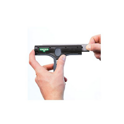 Unger ErgoTec Ninja ikkunaraappa 15cm 5kpl