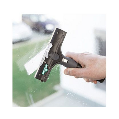 Unger ErgoTec Ninja ikkunaraappa 15cm 5kpl