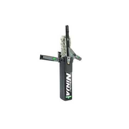 Unger ErgoTec Ninja vyökotelo 5kpl