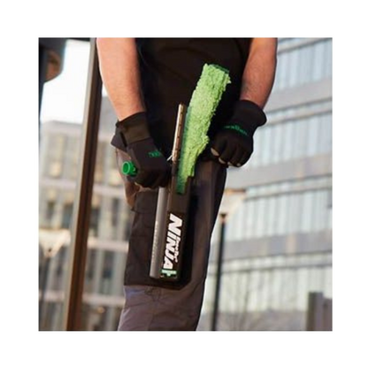 Unger ErgoTec Ninja vyökotelo 5kpl