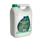 PURI-LINE yleispuhdistusaine 5L hajustettu - Tukkupakkaus 2kpl (10L)