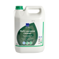 PURI-LINE yleispuhdistusaine 5L hajusteeton - Tukkupakkaus 2kpl (10L)