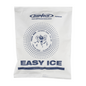 EASY ICE kylmäpussi 14x18 cm 25kpl