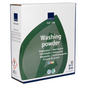 PURI-LINE pyykinpesujauhe kirjo hajusteeton 5kg - Tukkupakkaus 2kpl (10kg)